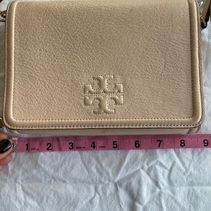 Tory Burch cross body bag